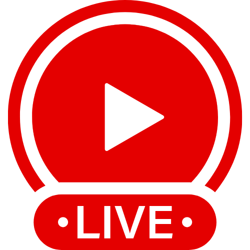 Titty Tuesday Nude | Live Webcam Shows & Interactive Adult Entertainment